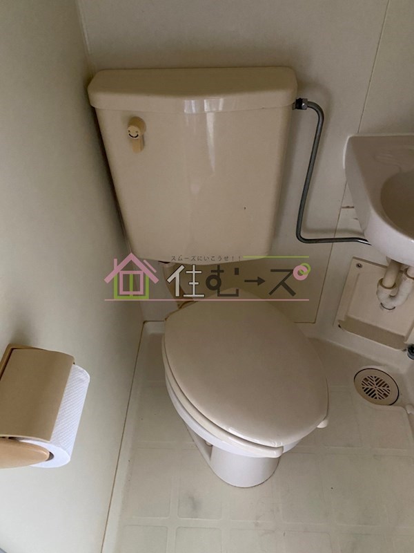 リーダースパーク21 その他5