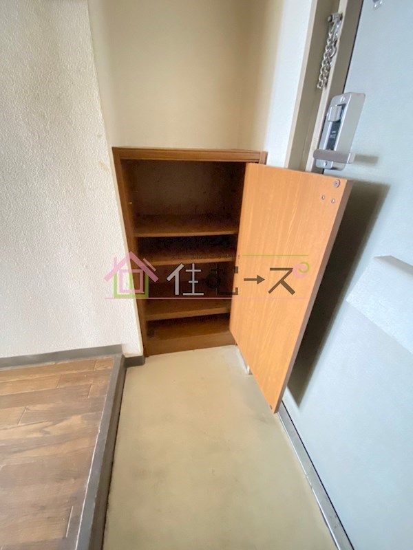 リーダースパーク21 その他6