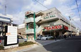 リーダースパーク21 周辺画像3