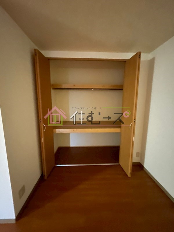 冨沢マンション その他3