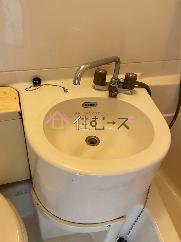 Y&amp;#39;sマンション その他2