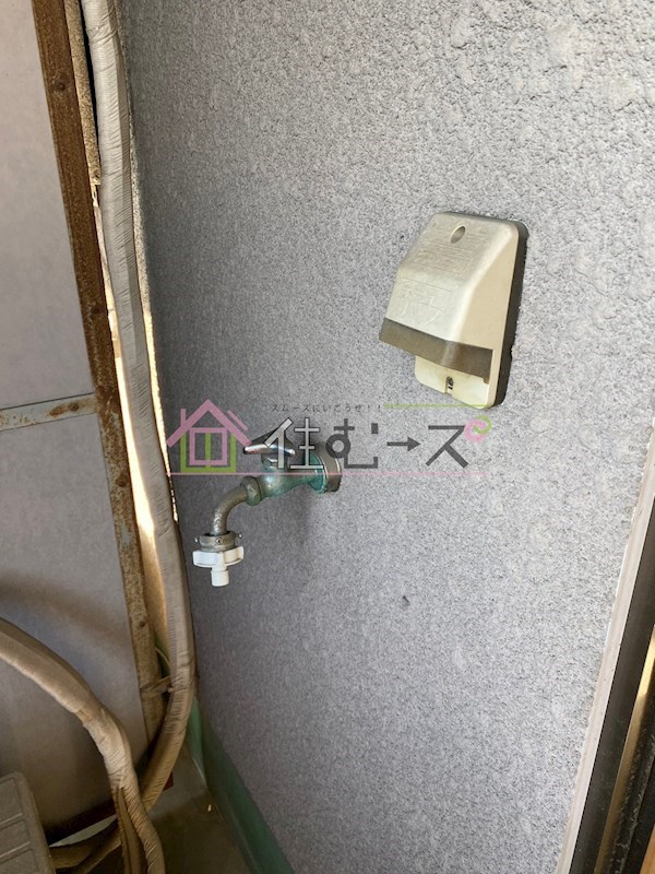 Y&amp;#39;sマンション その他4