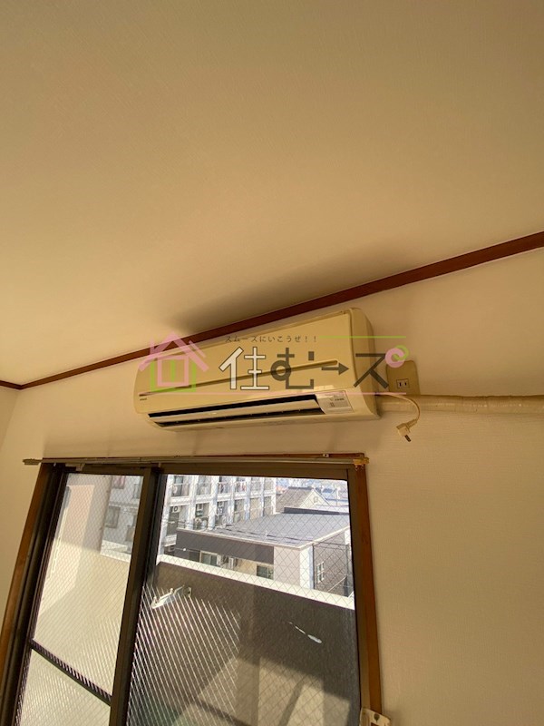 Y&amp;#39;sマンション その他5