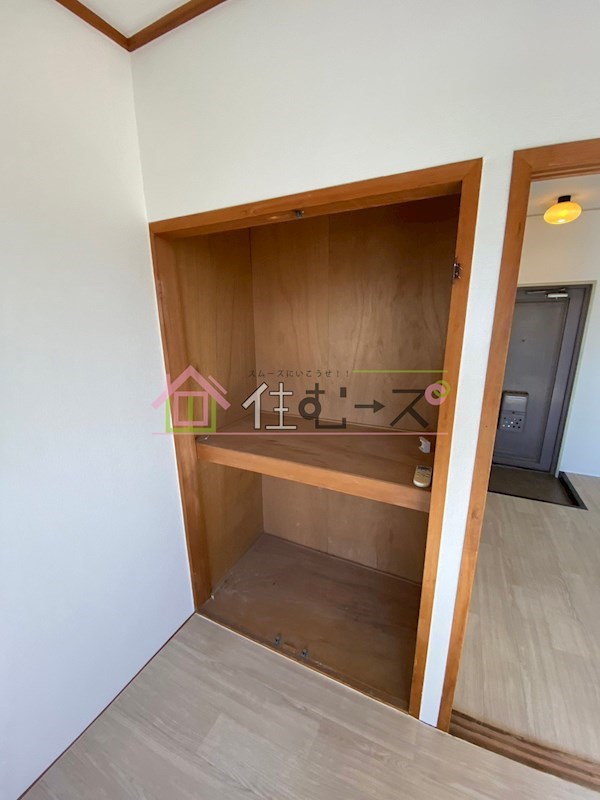 Y&amp;#39;sマンション その他6