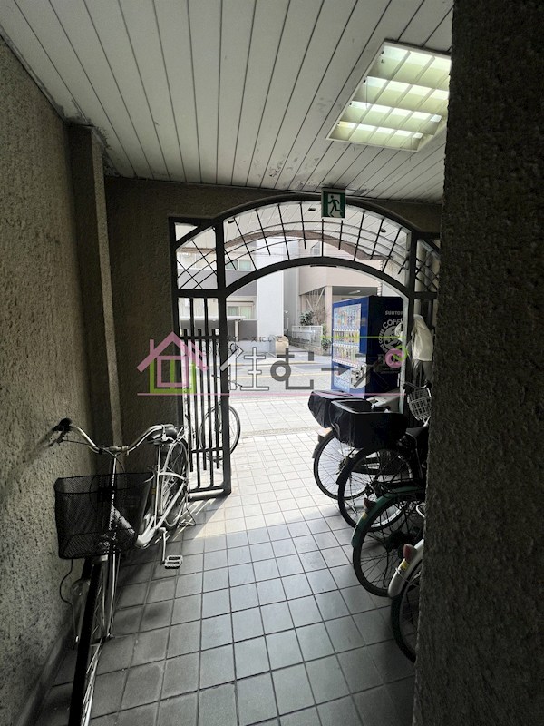 Y&amp;#39;sマンション その他外観2