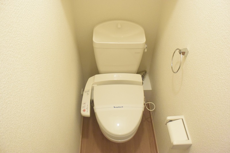 その他3