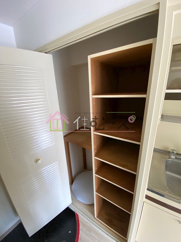 シャンテジョイフル その他3