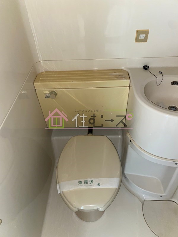 シャンテジョイフル その他4