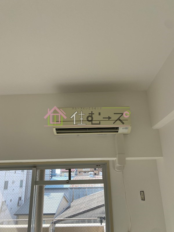 シャンテジョイフル その他5