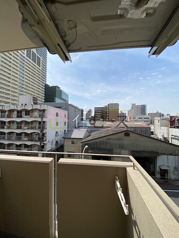 シャンテジョイフル その他6