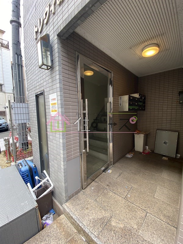 トレヴィの泉 その他1