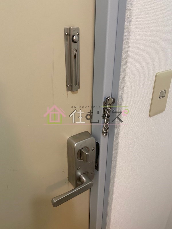 トレヴィの泉 その他2