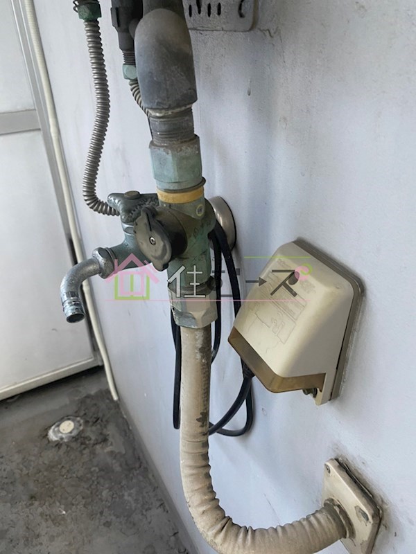 トレヴィの泉 その他3