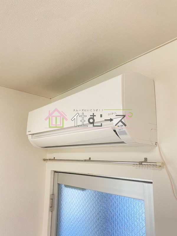 トレヴィの泉 その他4