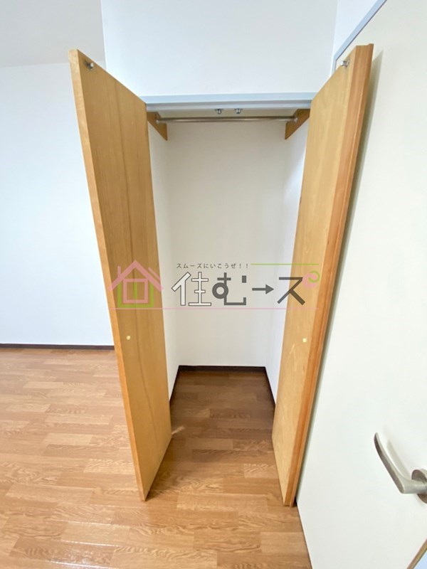 トレヴィの泉 その他5