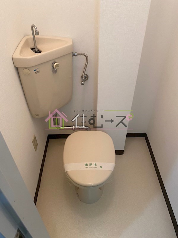 トレヴィの泉 その他6