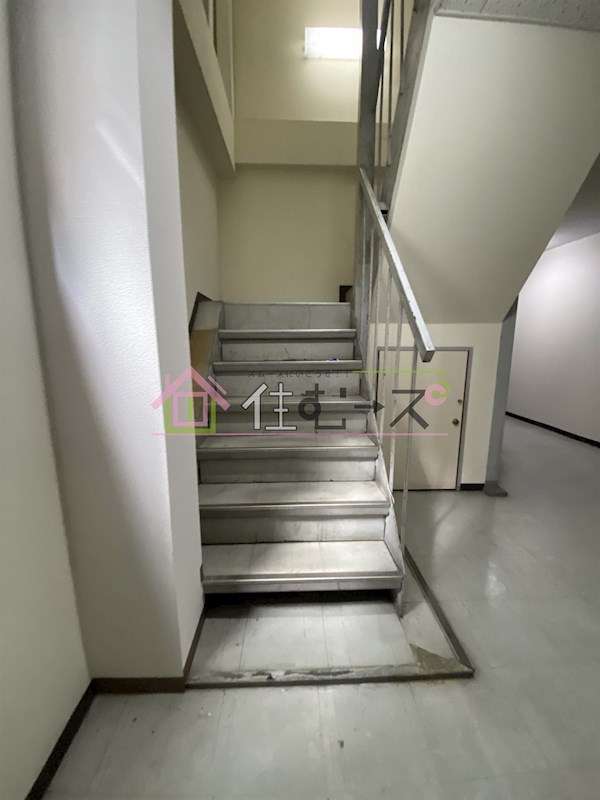 トレヴィの泉 その他外観4