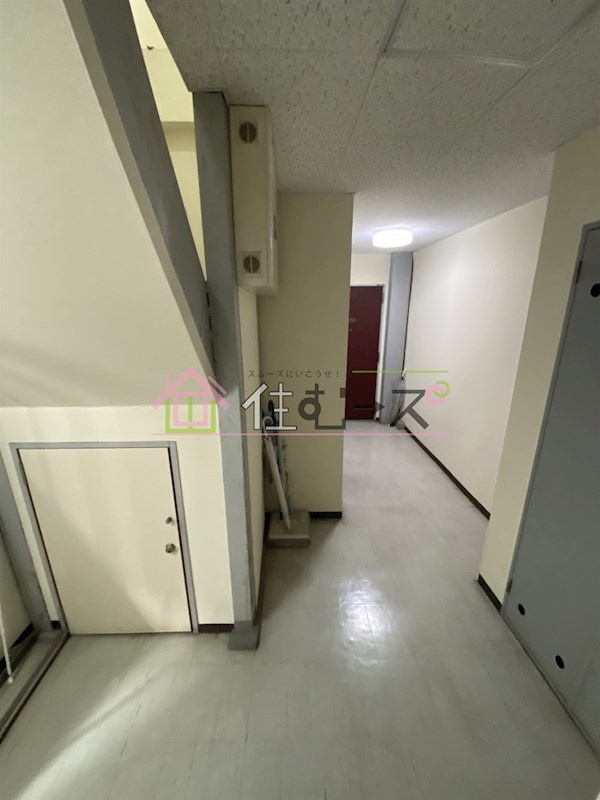 トレヴィの泉 その他外観5