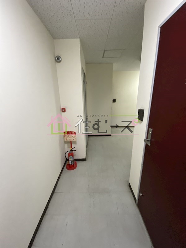 トレヴィの泉 その他外観6