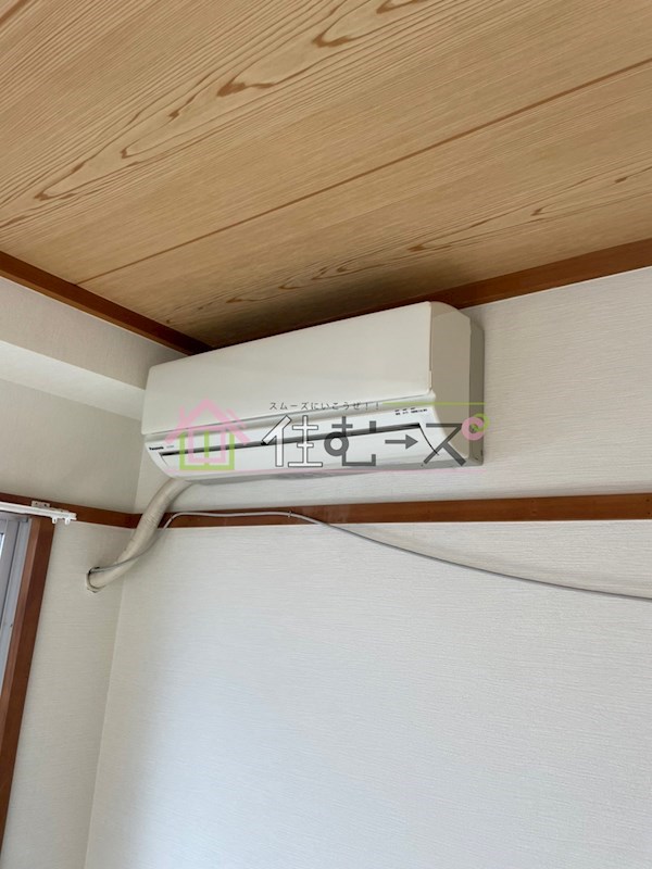 ハイツ花岡 その他2