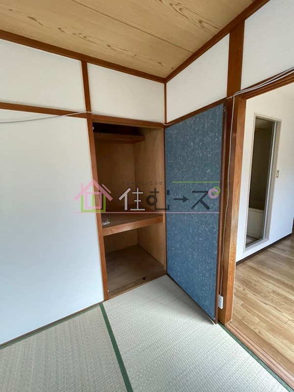 ハイツ花岡 その他3