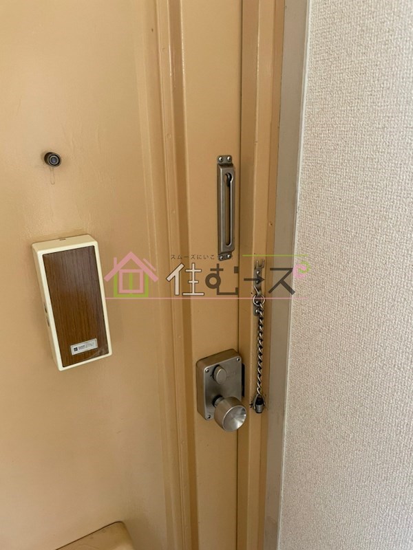 ハイツ花岡 その他6