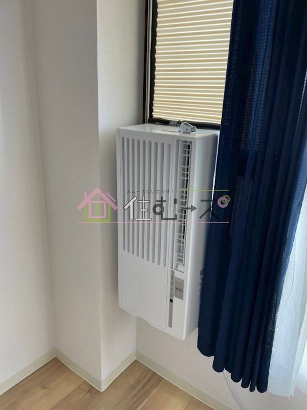 生野ハイツ その他3