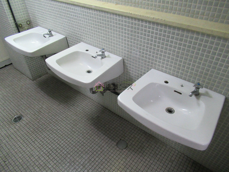 生野ハイツ その他4