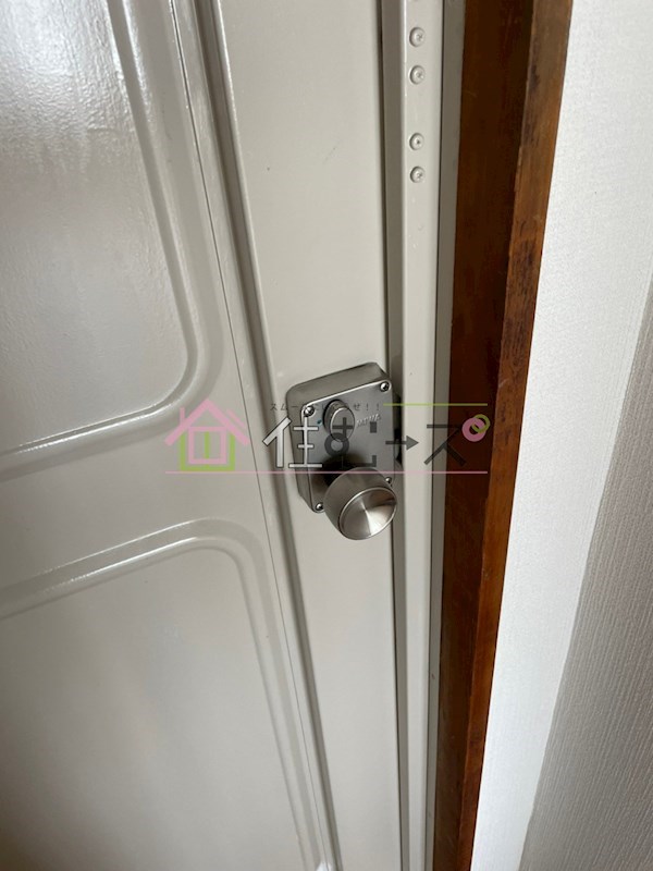 生野ハイツ その他5