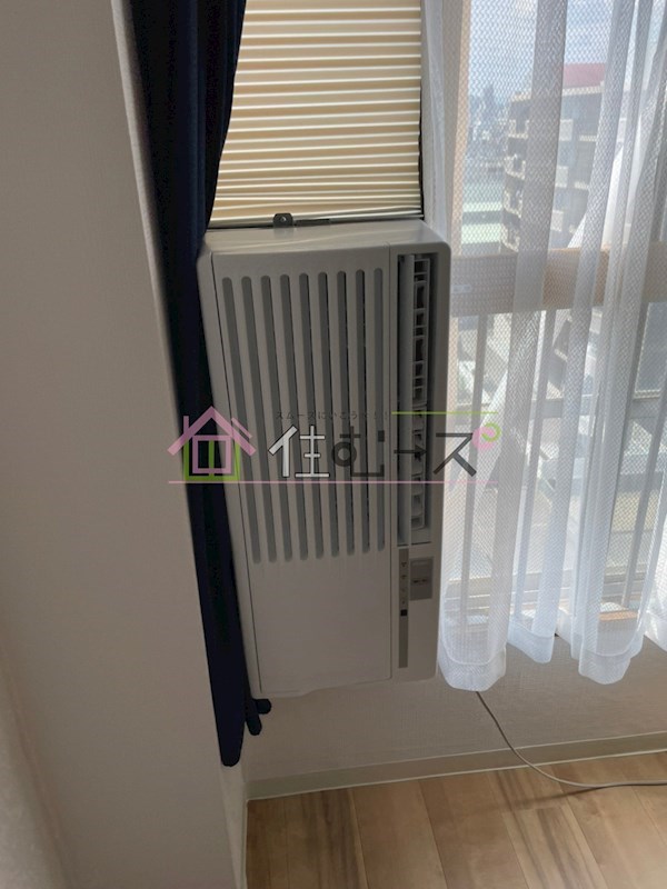 生野ハイツ その他6