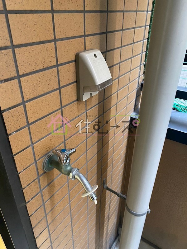 インターナショナル上汐 その他2