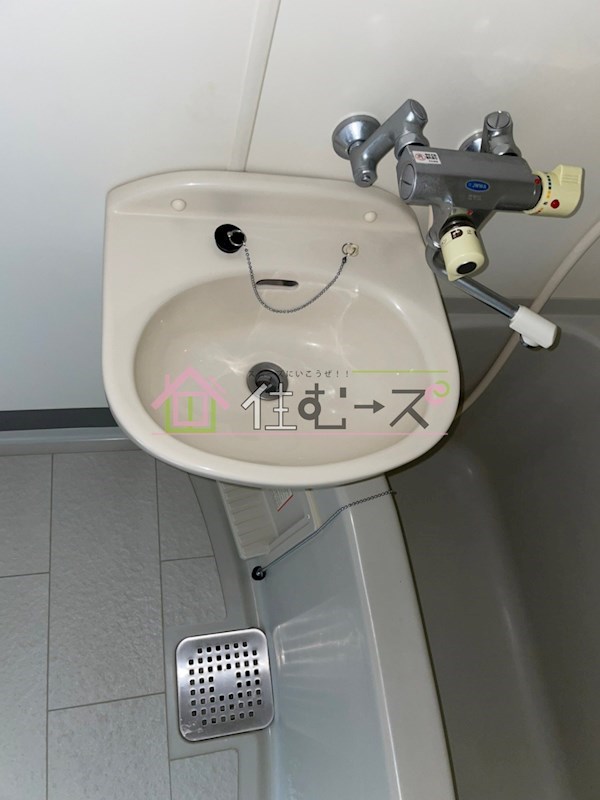 リーガル北梅田 その他3
