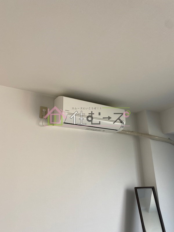 井上ビル その他4