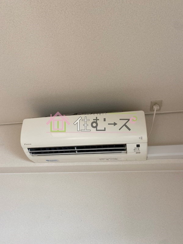 EPO長堀レジデンスⅡ その他6