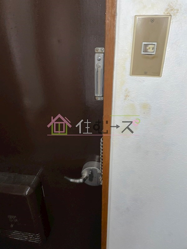 ヴィラ盛都 その他6