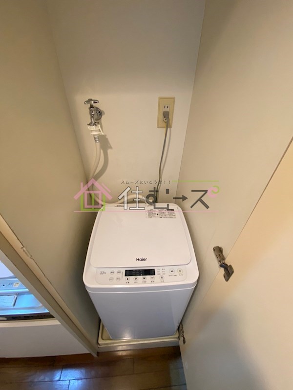 トーカン東淀川キャステール その他4