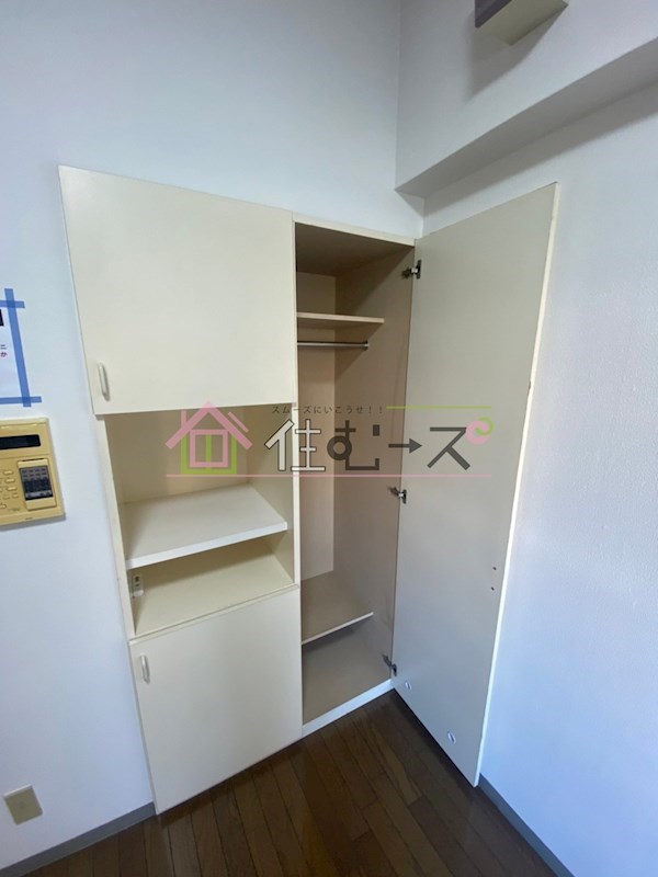 トーカン東淀川キャステール その他5