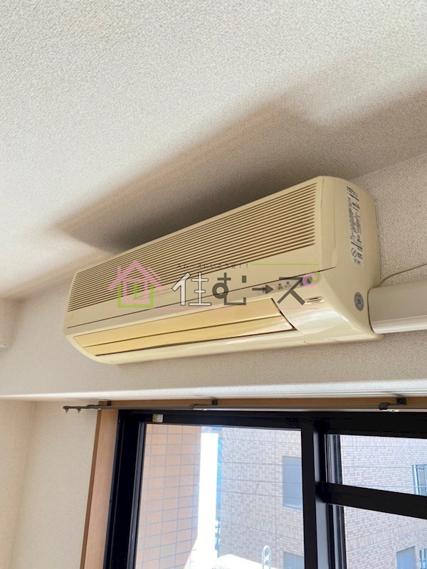 プレサンス東本町 その他2