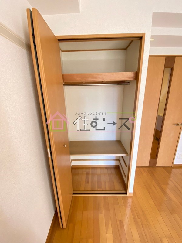 プレサンス東本町 その他3