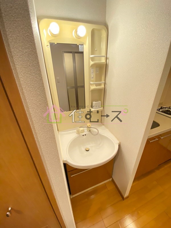 プレサンス東本町 その他4