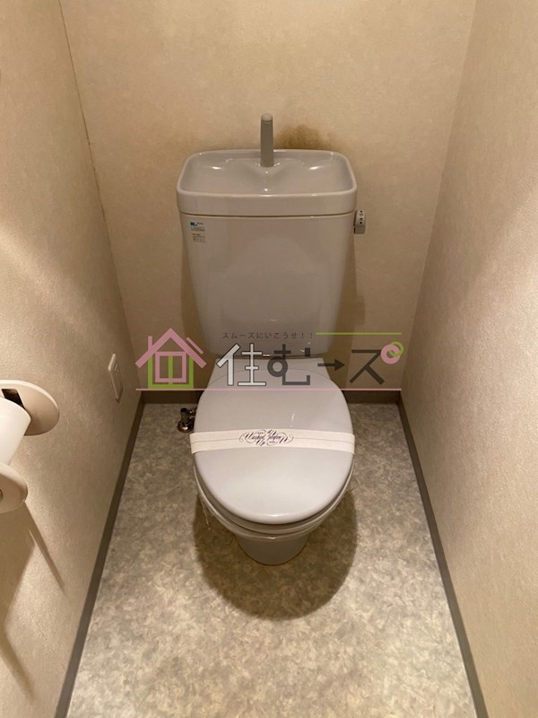 プレサンス東本町 その他5