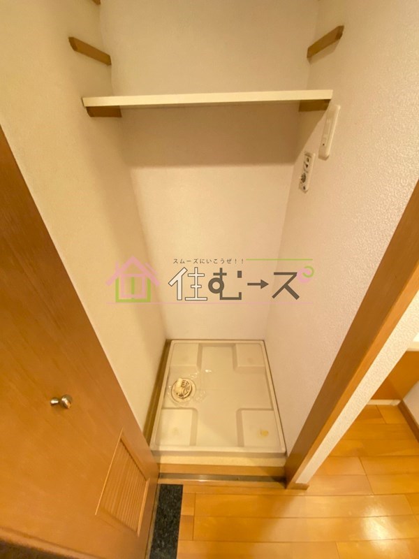 プレサンス東本町 その他6