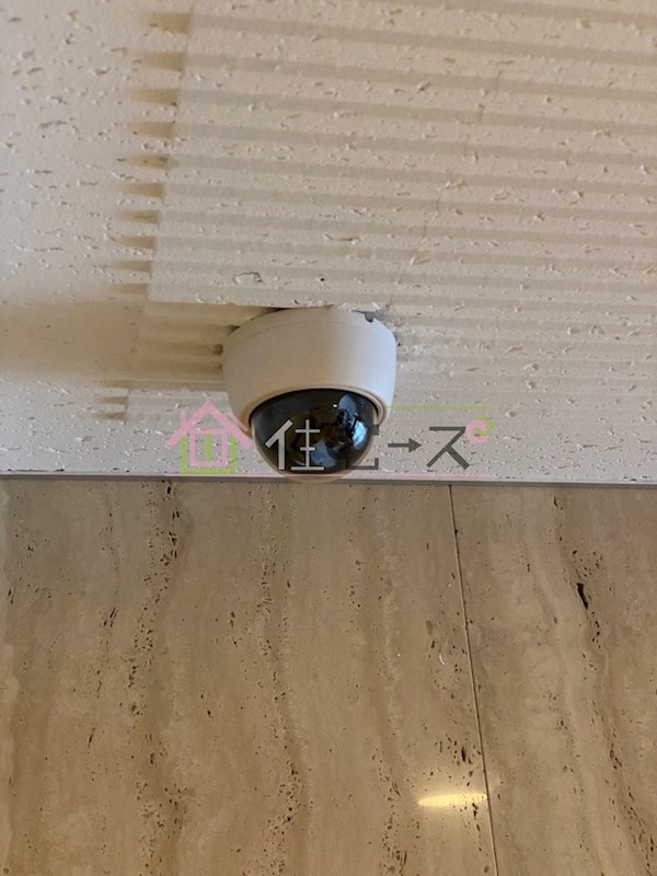 プレサンス東本町 その他外観6