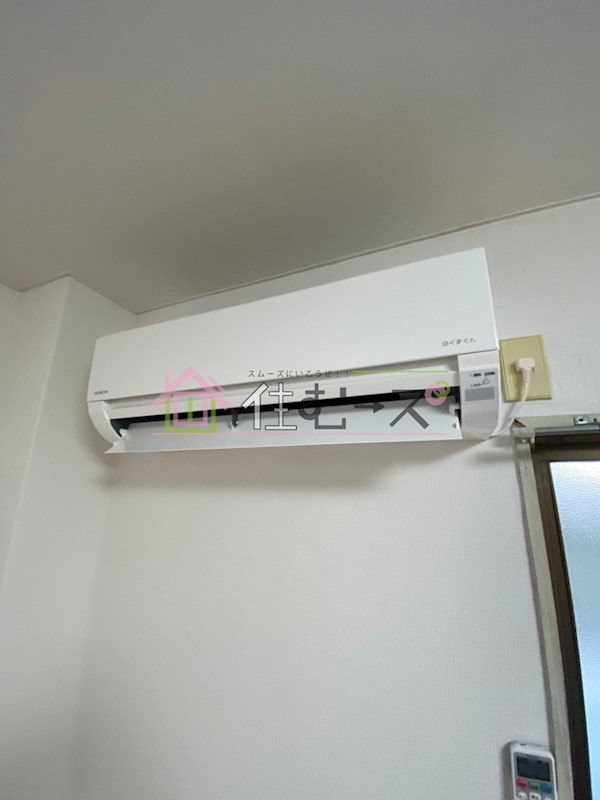 グレース小松 その他3