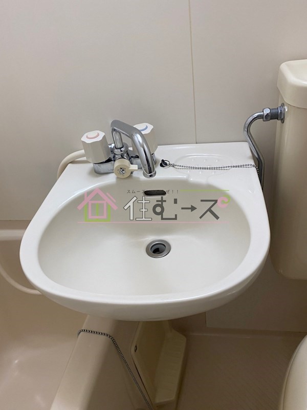 グレース小松 その他4