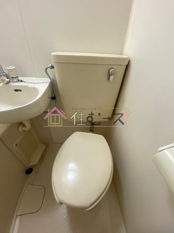 グレース小松 その他5