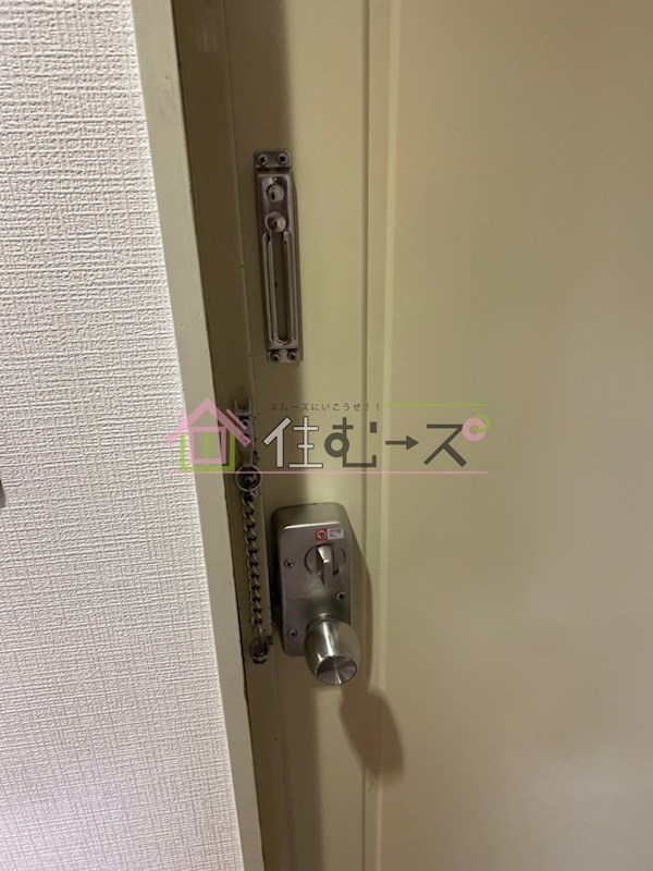 グレース小松 その他6