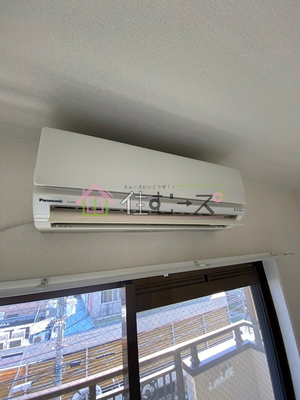 上新ビル7 その他2