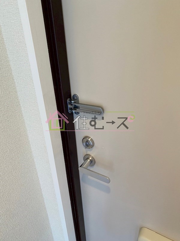 上新ビル7 その他3