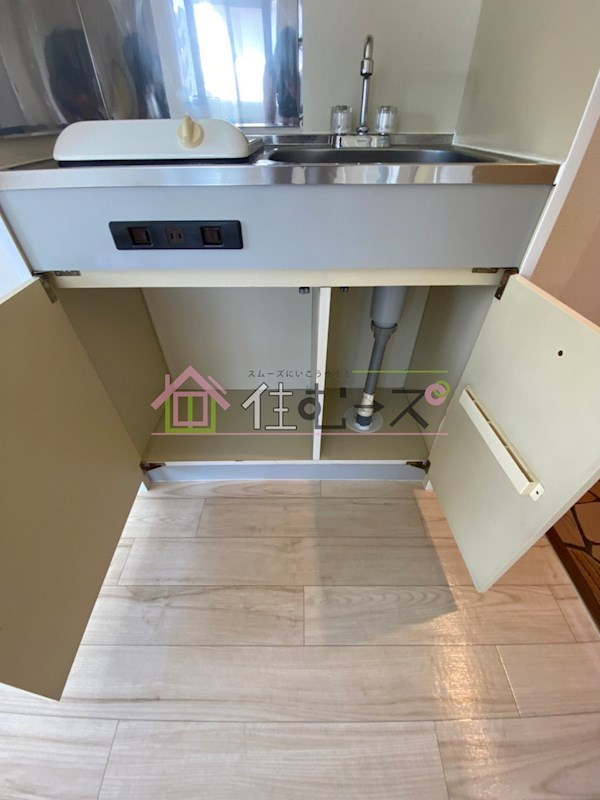 上新ビル7 その他4